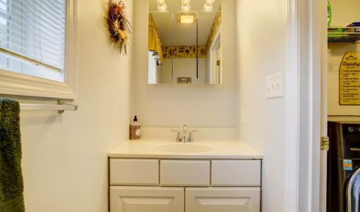 Photo #21 of 33144 BRADFORDS NECK RD, MELFA, VA 3.6 acres