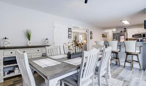 Photo #23 of 33144 BRADFORDS NECK RD, MELFA, VA 3.6 acres