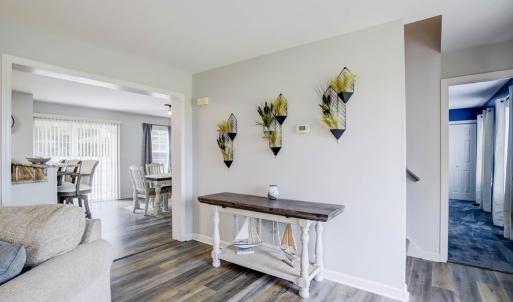 Photo #27 of 33144 BRADFORDS NECK RD, MELFA, VA 3.6 acres