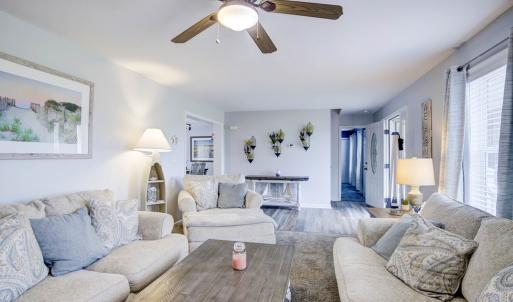 Photo #28 of 33144 BRADFORDS NECK RD, MELFA, VA 3.6 acres