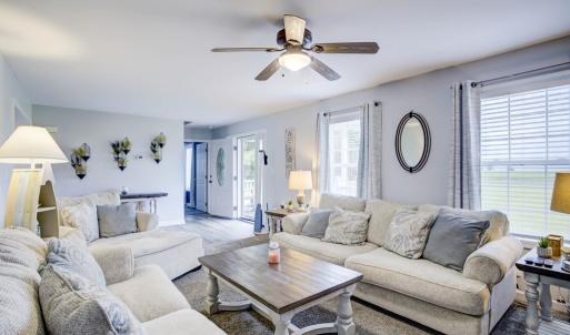 Photo #29 of 33144 BRADFORDS NECK RD, MELFA, VA 3.6 acres