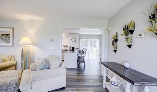 Photo #31 of 33144 BRADFORDS NECK RD, MELFA, VA 3.6 acres