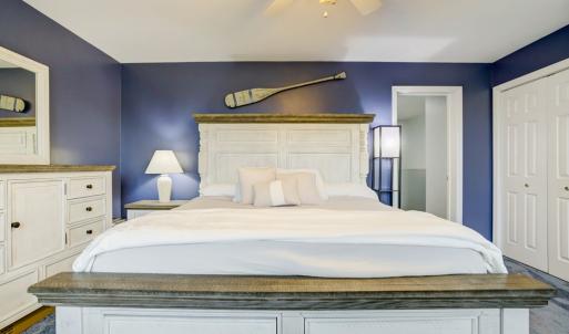 Photo #37 of 33144 BRADFORDS NECK RD, MELFA, VA 3.6 acres