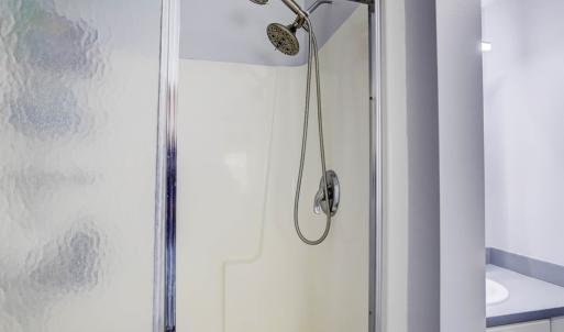 Photo #39 of 33144 BRADFORDS NECK RD, MELFA, VA 3.6 acres