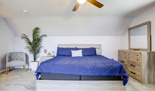 Photo #42 of 33144 BRADFORDS NECK RD, MELFA, VA 3.6 acres