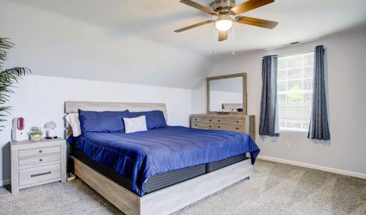 Photo #44 of 33144 BRADFORDS NECK RD, MELFA, VA 3.6 acres