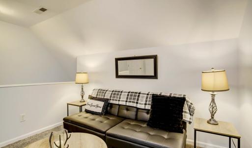 Photo #48 of 33144 BRADFORDS NECK RD, MELFA, VA 3.6 acres