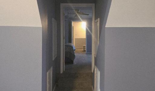 Photo #55 of 33144 BRADFORDS NECK RD, MELFA, VA 3.6 acres