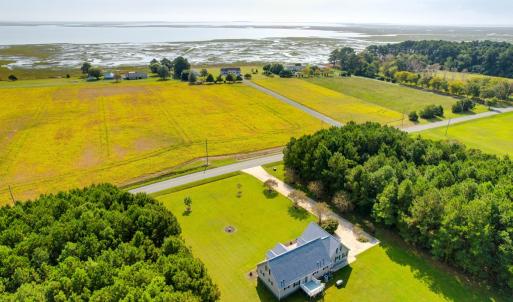 Photo #56 of 33144 BRADFORDS NECK RD, MELFA, VA 3.6 acres