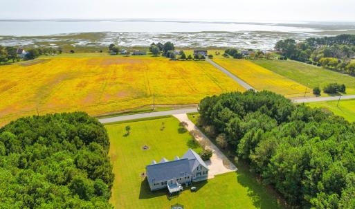 Photo #57 of 33144 BRADFORDS NECK RD, MELFA, VA 3.6 acres