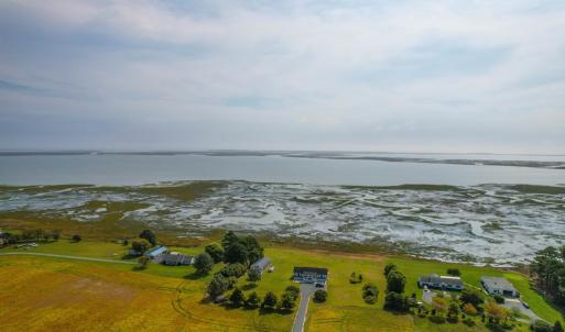 Photo #61 of 33144 BRADFORDS NECK RD, MELFA, VA 3.6 acres