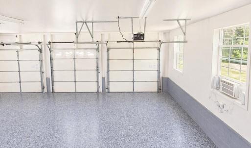 Photo #62 of 33144 BRADFORDS NECK RD, MELFA, VA 3.6 acres