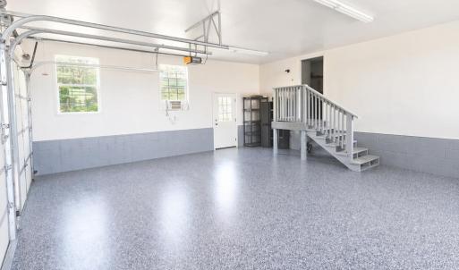 Photo #63 of 33144 BRADFORDS NECK RD, MELFA, VA 3.6 acres