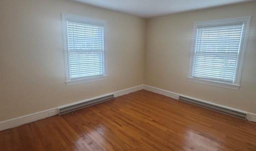 Photo #11 of 16178 LANKFORD HWY, BLOXOM, VA 1.3 acres