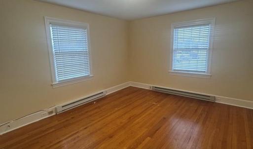 Photo #12 of 16178 LANKFORD HWY, BLOXOM, VA 1.3 acres