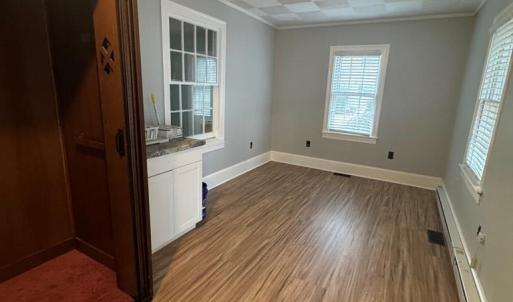 Photo #15 of 16178 LANKFORD HWY, BLOXOM, VA 1.3 acres