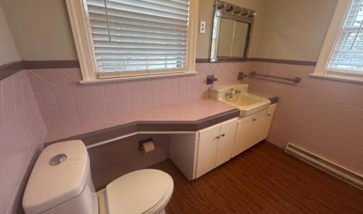 Photo #17 of 16178 LANKFORD HWY, BLOXOM, VA 1.3 acres