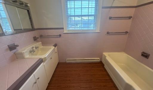 Photo #18 of 16178 LANKFORD HWY, BLOXOM, VA 1.3 acres