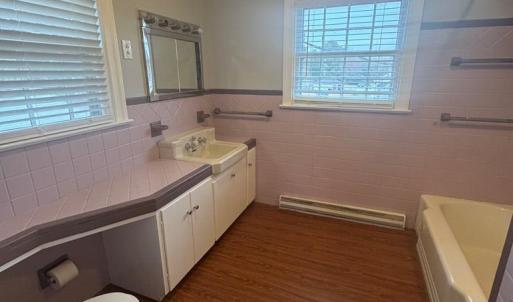 Photo #19 of 16178 LANKFORD HWY, BLOXOM, VA 1.3 acres