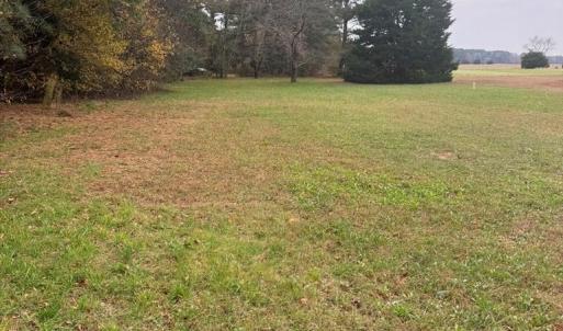 Photo #24 of 16178 LANKFORD HWY, BLOXOM, VA 1.3 acres