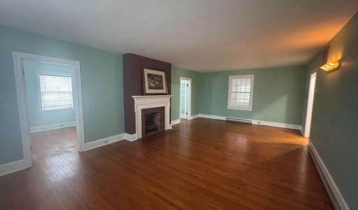 Photo #7 of 16178 LANKFORD HWY, BLOXOM, VA 1.3 acres