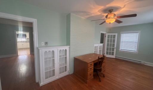 Photo #8 of 16178 LANKFORD HWY, BLOXOM, VA 1.3 acres