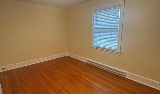 Photo #10 of 16178 LANKFORD HWY, BLOXOM, VA 1.3 acres