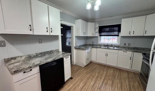 Photo #2 of 16178 LANKFORD HWY, BLOXOM, VA 1.3 acres