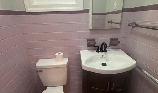 Photo #20 of 16178 LANKFORD HWY, BLOXOM, VA 1.3 acres