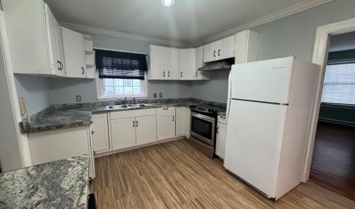 Photo #21 of 16178 LANKFORD HWY, BLOXOM, VA 1.3 acres