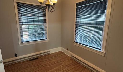 Photo #9 of 16178 LANKFORD HWY, BLOXOM, VA 1.3 acres