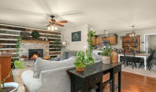 Photo #10 of 25326 MARYLAND AVE, ONLEY, VA 14.0 acres