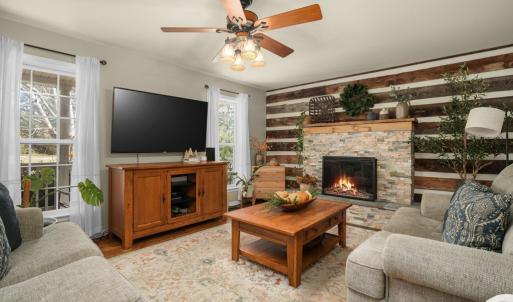 Photo #11 of 25326 MARYLAND AVE, ONLEY, VA 14.0 acres