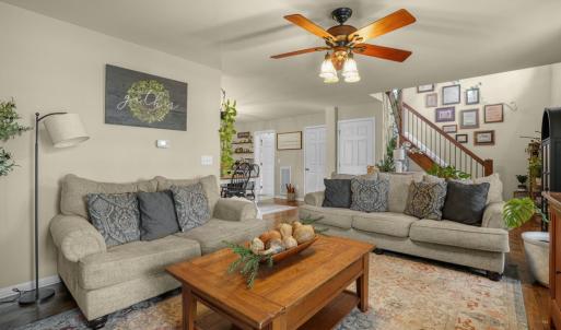 Photo #12 of 25326 MARYLAND AVE, ONLEY, VA 14.0 acres