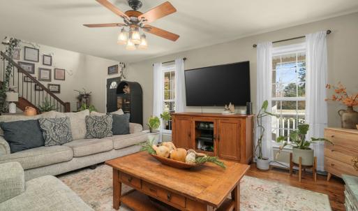 Photo #13 of 25326 MARYLAND AVE, ONLEY, VA 14.0 acres