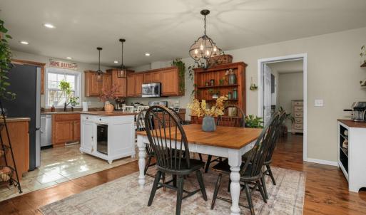 Photo #14 of 25326 MARYLAND AVE, ONLEY, VA 14.0 acres