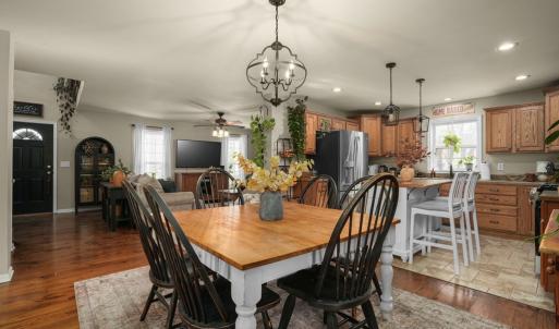 Photo #15 of 25326 MARYLAND AVE, ONLEY, VA 14.0 acres