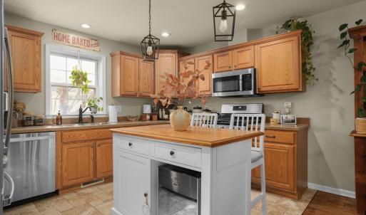 Photo #16 of 25326 MARYLAND AVE, ONLEY, VA 14.0 acres