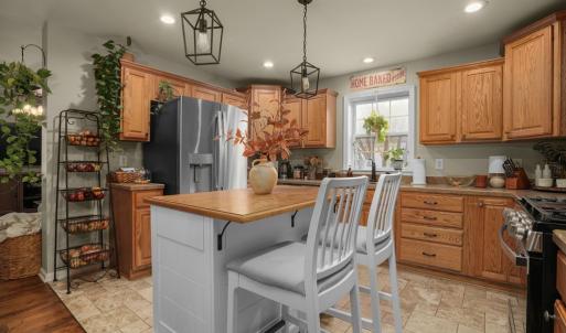 Photo #17 of 25326 MARYLAND AVE, ONLEY, VA 14.0 acres