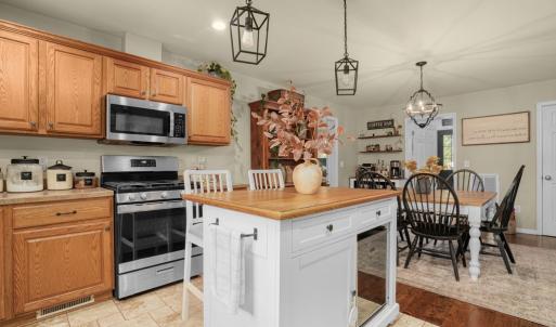 Photo #18 of 25326 MARYLAND AVE, ONLEY, VA 14.0 acres