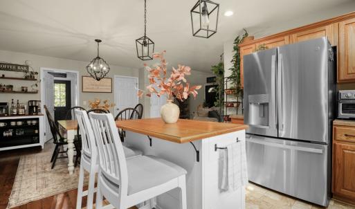 Photo #19 of 25326 MARYLAND AVE, ONLEY, VA 14.0 acres