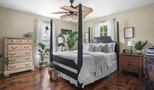 Photo #20 of 25326 MARYLAND AVE, ONLEY, VA 14.0 acres