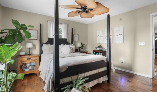 Photo #21 of 25326 MARYLAND AVE, ONLEY, VA 14.0 acres