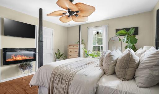 Photo #22 of 25326 MARYLAND AVE, ONLEY, VA 14.0 acres