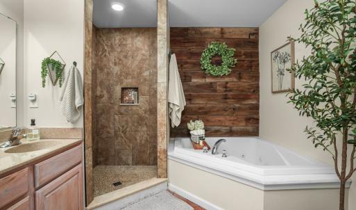 Photo #23 of 25326 MARYLAND AVE, ONLEY, VA 14.0 acres