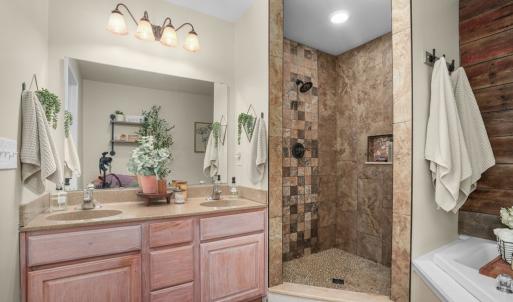 Photo #24 of 25326 MARYLAND AVE, ONLEY, VA 14.0 acres