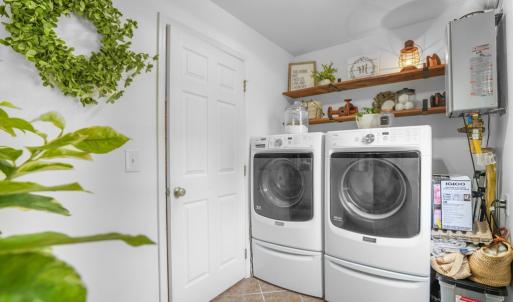 Photo #25 of 25326 MARYLAND AVE, ONLEY, VA 14.0 acres