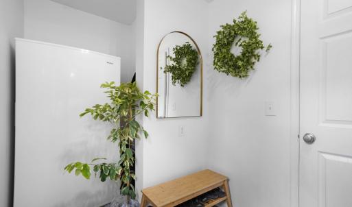 Photo #26 of 25326 MARYLAND AVE, ONLEY, VA 14.0 acres