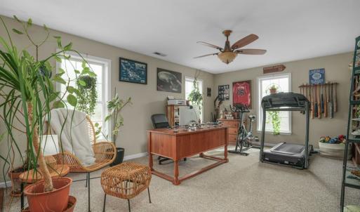 Photo #27 of 25326 MARYLAND AVE, ONLEY, VA 14.0 acres