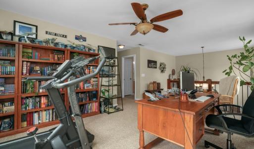 Photo #28 of 25326 MARYLAND AVE, ONLEY, VA 14.0 acres